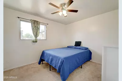 5438 W Roanoke Avenue, Phoenix, AZ 85035 - Photo 19