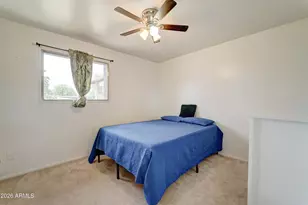 5438 W Roanoke Ave, Phoenix, AZ 85035 - Photo 19