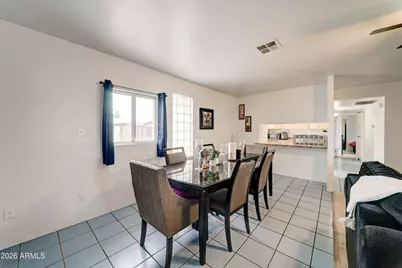 5438 W Roanoke Avenue, Phoenix, AZ 85035 - Photo 9