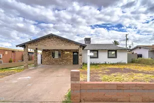 5438 W Roanoke Ave, Phoenix, AZ 85035 - Photo 1