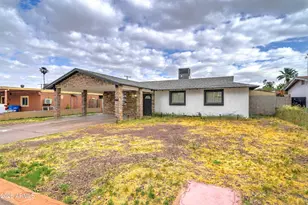 5438 W Roanoke Ave, Phoenix, AZ 85035 - Photo 3