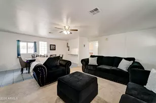 5438 W Roanoke Ave, Phoenix, AZ 85035 - Photo 7