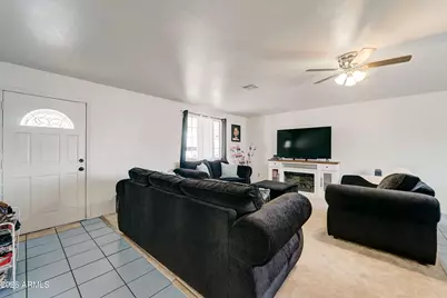 5438 W Roanoke Avenue, Phoenix, AZ 85035 - Photo 5