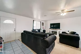5438 W Roanoke Ave, Phoenix, AZ 85035 - Photo 5