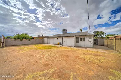 5438 W Roanoke Avenue, Phoenix, AZ 85035 - Photo 27