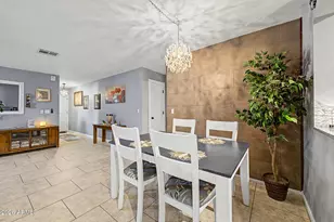 722 N Kachina, Mesa, AZ 85203 - Photo 13