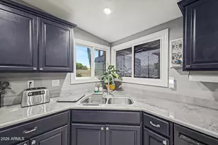 722 N Kachina, Mesa, AZ 85203 - Photo 15