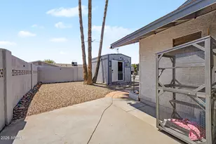 722 N Kachina, Mesa, AZ 85203 - Photo 33