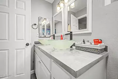 722 N Kachina --, Mesa, AZ 85203 - Photo 19
