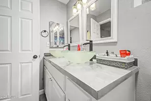 722 N Kachina, Mesa, AZ 85203 - Photo 19