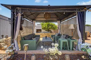 722 N Kachina, Mesa, AZ 85203 - Photo 35