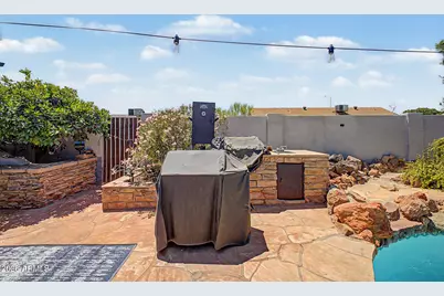 722 N Kachina --, Mesa, AZ 85203 - Photo 37