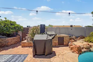 722 N Kachina, Mesa, AZ 85203 - Photo 37