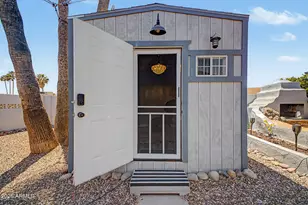 722 N Kachina, Mesa, AZ 85203 - Photo 27