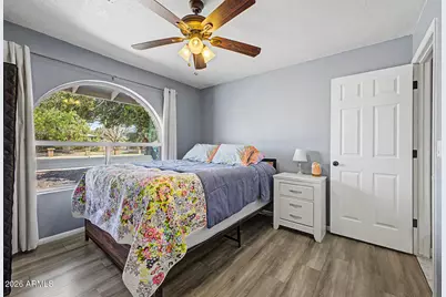 722 N Kachina --, Mesa, AZ 85203 - Photo 21