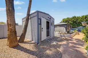 722 N Kachina, Mesa, AZ 85203 - Photo 29