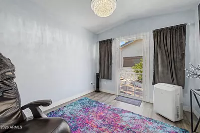 722 N Kachina --, Mesa, AZ 85203 - Photo 31