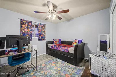 722 N Kachina --, Mesa, AZ 85203 - Photo 25