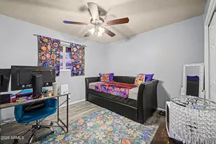 722 N Kachina, Mesa, AZ 85203 - Photo 25