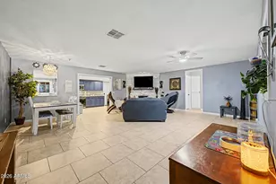 722 N Kachina, Mesa, AZ 85203 - Photo 11