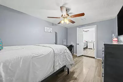 722 N Kachina --, Mesa, AZ 85203 - Photo 23