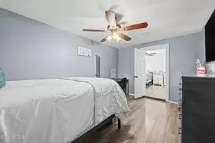 722 N Kachina, Mesa, AZ 85203 - Photo 23