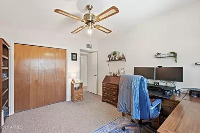1703 S Regency Drive, Sierra Vista, AZ 85635 - Photo 15