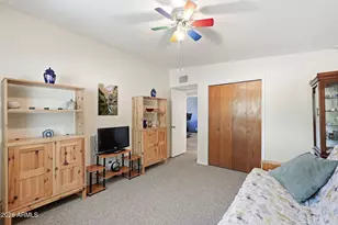 1703 S Regency Dr, Sierra Vista, AZ 85635 - Photo 19