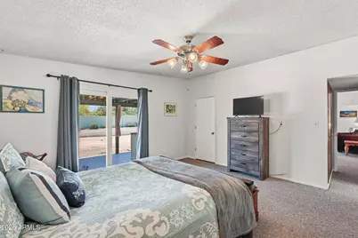 1703 S Regency Drive, Sierra Vista, AZ 85635 - Photo 21
