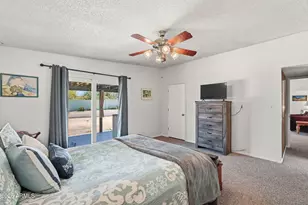 1703 S Regency Dr, Sierra Vista, AZ 85635 - Photo 21