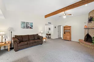 1703 S Regency Dr, Sierra Vista, AZ 85635 - Photo 9