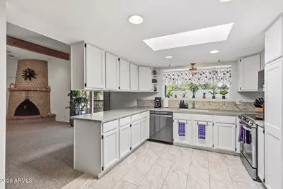 1703 S Regency Drive, Sierra Vista, AZ 85635 - Photo 13