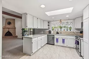 1703 S Regency Dr, Sierra Vista, AZ 85635 - Photo 13