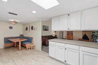 1703 S Regency Drive, Sierra Vista, AZ 85635 - Photo 11