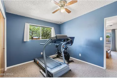 1703 S Regency Drive, Sierra Vista, AZ 85635 - Photo 17