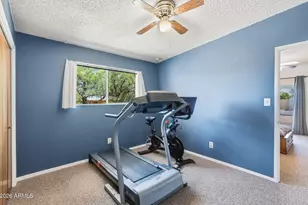 1703 S Regency Dr, Sierra Vista, AZ 85635 - Photo 17