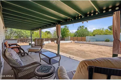 1703 S Regency Drive, Sierra Vista, AZ 85635 - Photo 29