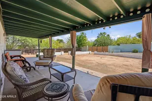 1703 S Regency Dr, Sierra Vista, AZ 85635 - Photo 29