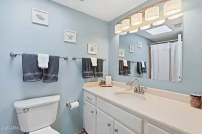 1703 S Regency Drive, Sierra Vista, AZ 85635 - Photo 23