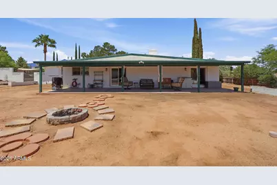 1703 S Regency Drive, Sierra Vista, AZ 85635 - Photo 31