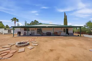 1703 S Regency Dr, Sierra Vista, AZ 85635 - Photo 31