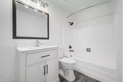 4316 W Rose Lane, Glendale, AZ 85301 - Photo 19