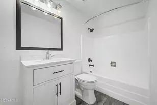 4316 W Rose Ln, Glendale, AZ 85301 - Photo 19