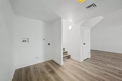 4316 W Rose Lane, Glendale, AZ 85301 - Photo 25