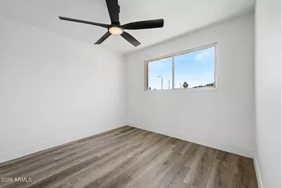 4316 W Rose Lane, Glendale, AZ 85301 - Photo 23