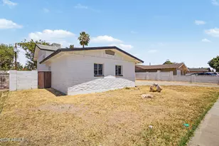 4316 W Rose Ln, Glendale, AZ 85301 - Photo 3