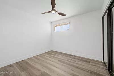 4316 W Rose Lane, Glendale, AZ 85301 - Photo 21