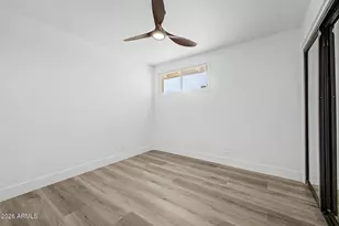 4316 W Rose Ln, Glendale, AZ 85301 - Photo 21