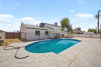 4316 W Rose Lane, Glendale, AZ 85301 - Photo 35