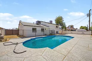 4316 W Rose Ln, Glendale, AZ 85301 - Photo 35
